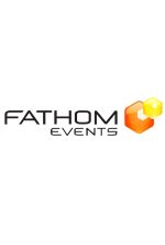 fathom gomovies|Fathom Events Movies (127 titles) .